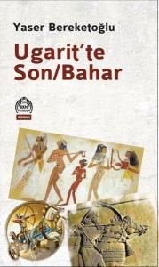 Ugaritte Son-Bahar