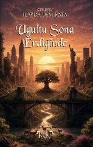Uğultu Sona Erdiğinde (Ciltli)
