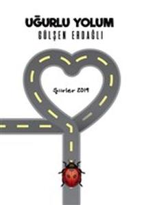 Uğurlu Yolum