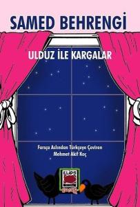 Ulduz İle Kargalar