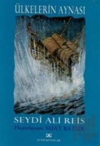 Ülkelerin Aynası