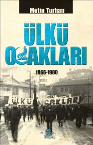 Ülkü Ocakları 1966 - 1980