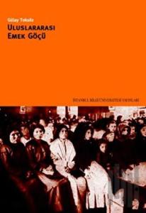 Uluslararası Emek Göçü