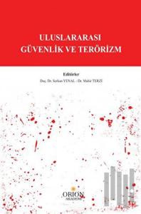 Uluslararası Güvenlik ve Terörizm