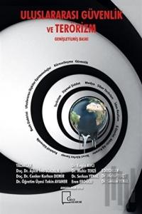 Uluslararası Güvenlik ve Terörizm