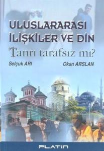 Uluslararası İlişkiler ve Din