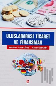 Uluslararası Ticaret ve Finansman