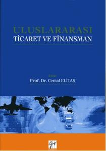 Uluslararası Ticaret ve Finansman