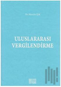 Uluslararası Vergilendirme (Ciltli)