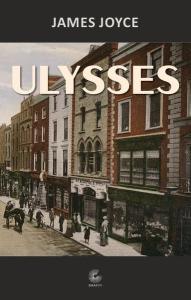 Ulysses