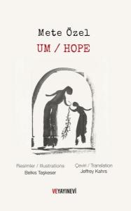 Um - Hope