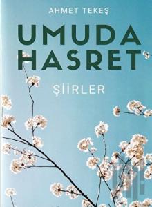 Umuda Hasret