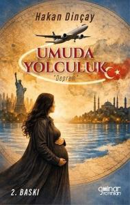 Umuda Yolculuk