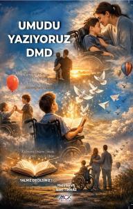 Umudu Yazıyoruz - DMD