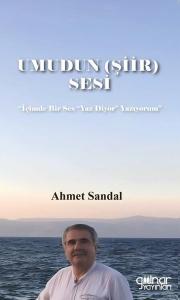 Umudun (Şiir) Sesi