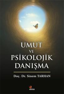 Umut ve Psikolojik Danışma