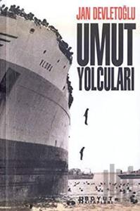 Umut Yolcuları