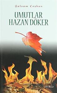 Umutlar Hazan Döker