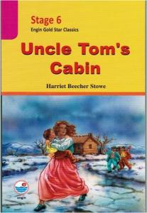 Uncle Tom's Cabin ( stage 6 )