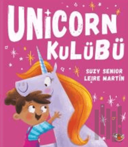 Unicorn Kulubü