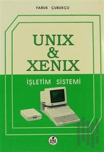 Unix - Xenix İşletim Sistemi