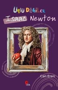 Ünlü Dahiler: Isaac Newton