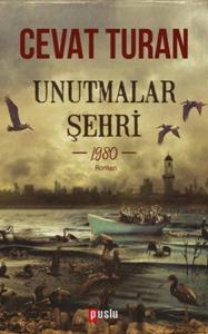Unutmalar Şehri