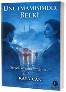 Unutmamışımdır Belki
