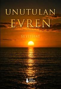 Unutulan Evren