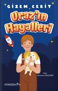 Uraz'ın Hayalleri