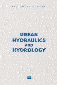 Urban Hydraulics and Hydrology