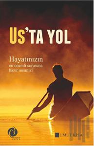 Us'ta Yol