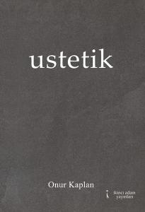 Ustetik