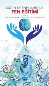 Üstün Yetenekliler İçin Fen Eğitimi