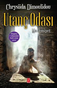 Utanç Odası 1 - Masumiyet