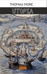 Utopia