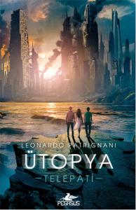 Ütopya / Telepati 3