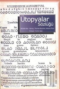 Ütopyalar Sözlüğü
