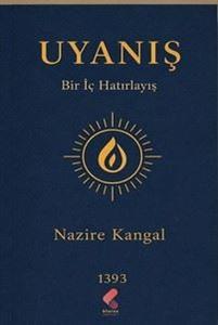 Uyanış - Bir İç Hatırlayış