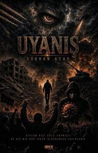 Uyanış