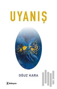 Uyanış