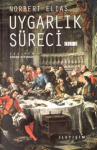 Uygarlık Süreci - 1