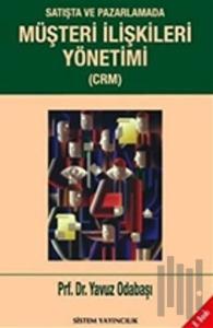 Uygulamalı Bayi ve Distribütör Satış Teşkilatı Yönetimi