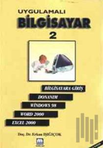 Uygulamalı Bilgisayar 2