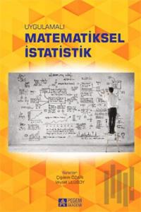 Uygulamalı Matematiksel İstatistik