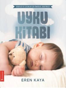 Uyku Kitabı