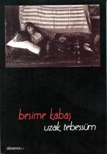 Uzak Tebessüm (Ciltli)