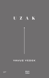 Uzak