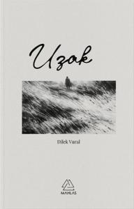 Uzak