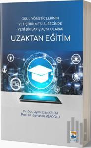 Uzaktan Eğitim